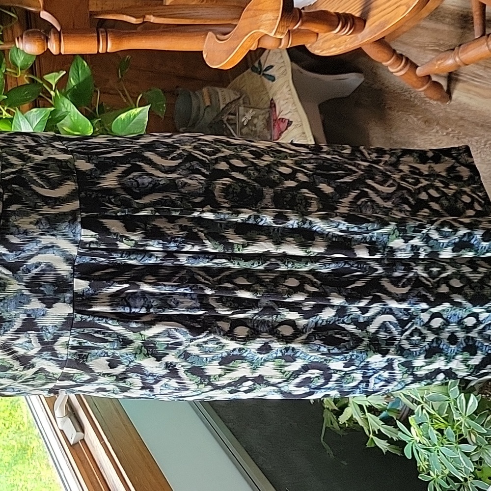 ACCESS DRESS - Picture 6 of 13